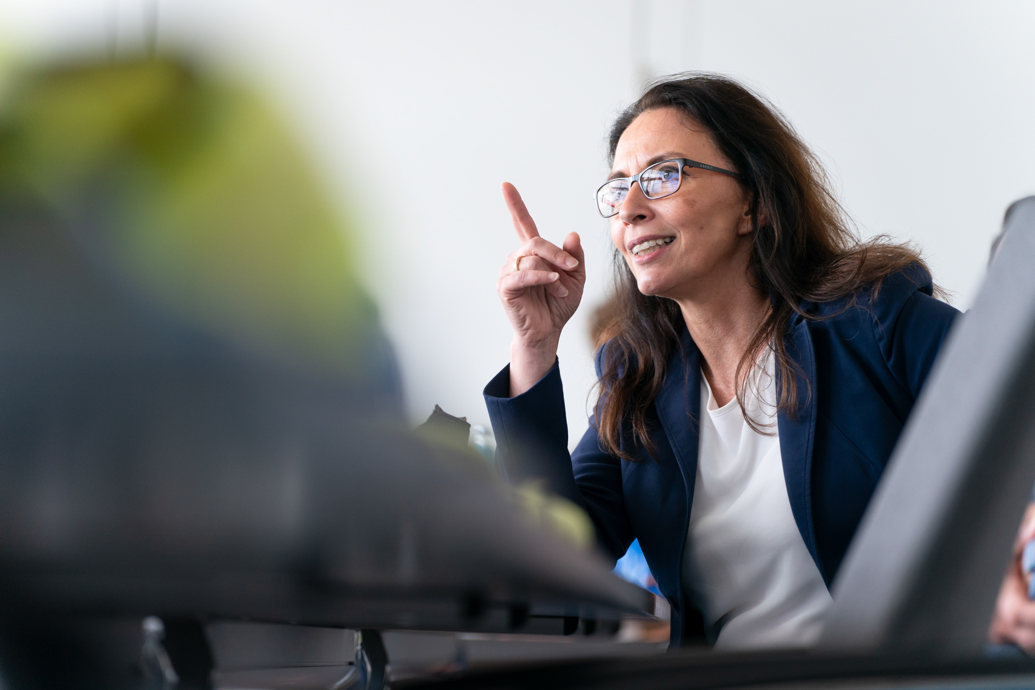 Hcp 20230713074 Kopie